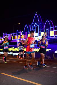 BIB: 9717, 474271
                            <button type="button" onclick="openModal(22894552)" class="btn btn-primary btn-sm float-right btn-popup" data-toggle="modal" data-target=".modal-high-quality">
                        <i class="fas fa-shopping-cart"></i> Add to Cart
                    </button>
                                            <button type="button" onclick="isThisMe(22894552, true)" class="btn btn-success btn-sm float-right btn-popup btn-isme hidden" data-toggle="tooltip" data-placement="bottom" title="นี่คือรูปของคุณใช่ไหม คลิกที่นี่เพื่อเอาเข้าอัลบั้ม">
                        <i class="fas fa-plus"></i> Add to album
                    </button>
                    <button type="button" onclick="isThisMe(22894552, false)" class="btn btn-warning btn-sm float-right btn-popup btn-isnotme hidden">
                        <i class="fas fa-ban"></i> Remove from album
                    </button>